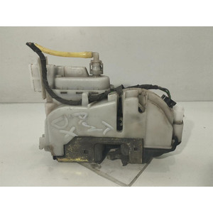 SERRURE AVANT DROITE VOLKSWAGEN Golf 3 Berline 1H1837016L AHU (91>97) - Product Image 2