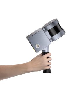 FJD Trion S1 <span class=keywords><strong>3D</strong></span> LiDAR Scanner للبيع تبسيط مشاريع رسم الخرائط والمسح باستخدام تقنية LiDAR الدقيقة - Product Image 4
