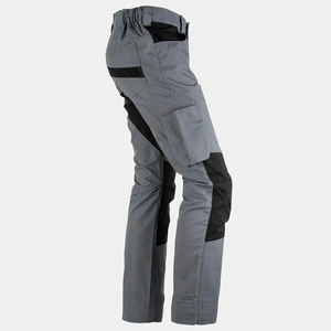 Buscar icono similar Personalizado Mujeres Elegante Casual Suelto Ocio Streetwear Cargo Pantalones Jogger al aire libre Patchwork Overoles Ronpex - Product Image 5