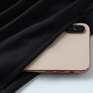 ชุดกีฬาเสื้อทีมฟุตบอลออกแบบเองได้โลโก้ฟรี - Product Image 4