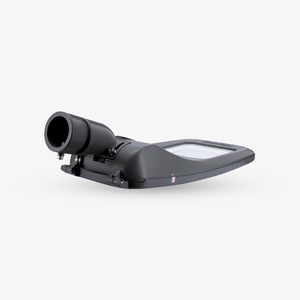 Lampadaire LED étanche IP66 150W Super lumineux de haute qualité - Product Image 5