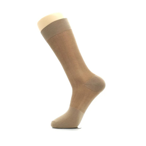 Top High Quality <b>Men's</b> Hosiery Breathable <b>Long</b> Athletic <b>Socks</b> Casual Sports Customized Polyester <b>Men</b> <b>Long</b> <b>Socks</b> athletic <b>socks</b> - Product Image 4