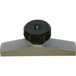Support de base en métal pour l'art. 4411GB-O4411G - Product Image 1