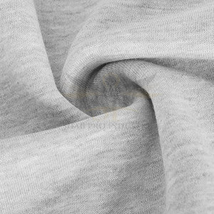 Vente chaude à la mode hommes polaire Baggy pantalon vêtements confortables bonne vente décontracté polaire Baggy pantalon - Product Image 4