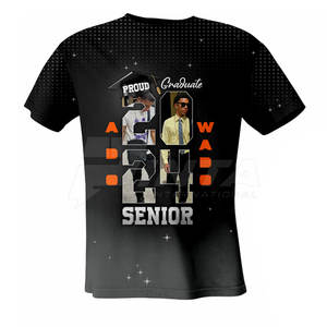 T-shirts confortables pour hommes les plus vendus fabriqués au Pakistan T-shirts pour hommes T-shirts à manches courtes pour hommes - Product Image 2