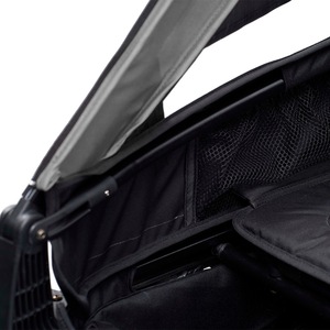 Cargo Trailers for Beach Adventures for Cyclist Journey! - Product Image 5