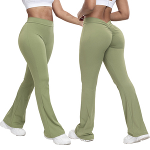 <b>Women</b> <b>leggings</b> with stretch soft fabric offering balanced support comfortable feel and versatile style for fitness casual wear - Product Image 5