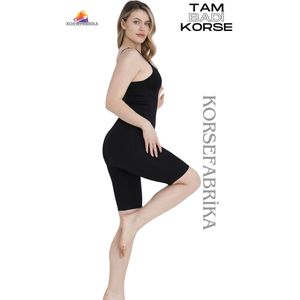 Corsé para mujer - Product Image 5