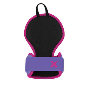 Protector de Mano para Béisbol y Sóftbol XTREME BOXING GEARS para Jóvenes y Adultos, Tallas para Diestros y Zurdos, Modelo XTR-BBHP-10 - Product Image 2