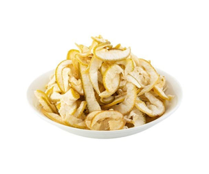 รายการร้อน-เปลือกส้มโอแห้ง-ราคาที่ดีที่สุด-เกรดชั้นนำ - Product Image 5