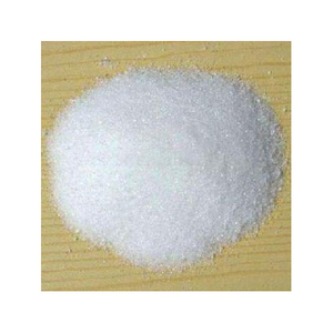 Azúcar refinado Cristal Azúcar Icumsa Azúcar Blanco Exportador y Proveedores - Product Image 4