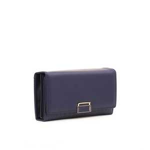 Bleu Casual P70763 Arm Bag Portefeuille - Product Image 2