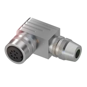 Connettori BCC00UP BALLUFF - Product Image 1