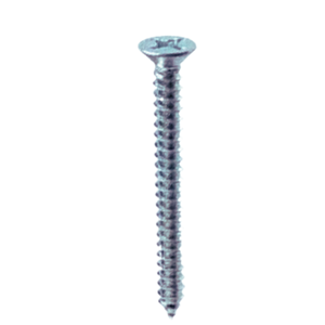 Chipboard Screws High Quality Stainless Half Thread <b>Fasteners</b> Corrosion Resistant from Vietnam Exporter - Product Image 6
