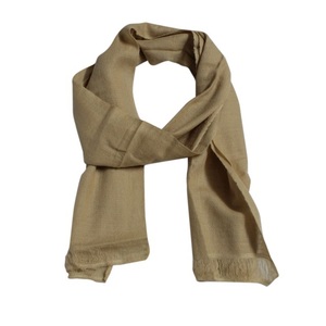 Bufanda de Cachemira 100%, último diseño, bufandas puras de alta calidad, pashmina suave, silenciadores envolventes para hombres, otras bufandas y chales - Product Image 1