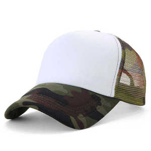 Gorras de béisbol bordadas personalizadas de poliéster/algodón para eventos de marca y ropa de calle cómoda moda Unisex - Product Image 2