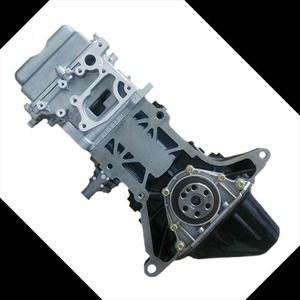 Ensemble moteur et bloc moteur nu Wuling LS1 LMH Star Wuling Hongguang S d'origine N12 B12 - Product Image 6