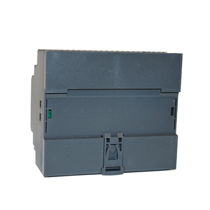 Alimentation électrique 48V 3.2A 153.6W, alimentation sur rail DIN, alimentation à découpage 48V DC, convertisseur AC DC, contrôle d'automatisation industrielle - Product Image 2