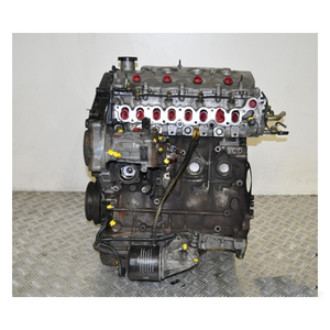Offre de vente en gros de blocs moteur automobile 1CD pour les achats en gros - Product Image 6