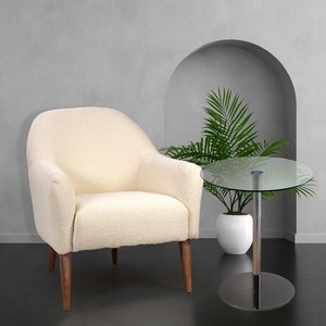 Sillas modernas Koltuk para salón - Product Image 2