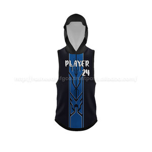 Uniformes de Fútbol 7on7 de Alto Rendimiento, Conjuntos de Camisetas y Pantalones Cortos Personalizados para Equipos Masculinos, Transpirables, de Secado Rápido, para Entrenamiento Atlético - Product Image 5