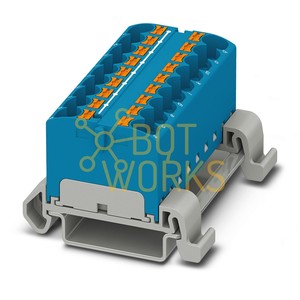 Phoenix Contact 3273704 - Nuevo - Product Image 1