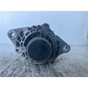 ALTERNADOR FIAT Stilo Sedan 5P 51859053 192A3000 Diésel 1910 (01>10) - Product Image 1
