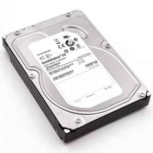 1TB 7.2K SAS 3.5 "6 Gb/s <span class=keywords><strong>Disque</strong></span> <span class=keywords><strong>dur</strong></span> pour <span class=keywords><strong>Seagate</strong></span> ST1000NM0001 <span class=keywords><strong>SSD</strong></span> <span class=keywords><strong>Disque</strong></span> <span class=keywords><strong>dur</strong></span> <span class=keywords><strong>externe</strong></span> - Product Image 3