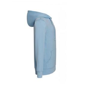 Meilleure qualité femmes sweat à capuche dames à capuche personnalisé imprimé pulls décontractés filles à manches longues printemps automne sweats - Product Image 5