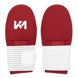 Gant de glisse pour baseball de haute qualité, nouveau design, avec impression de logo personnalisé, léger, droitier/gaucher, tailles et couleurs personnalisables - Product Image 4