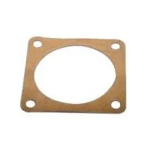 Factory Made GEAR LEVER HOUSING GASKET 813/50042 813-50042 813 50042fits for jcb construction earthmoving machinery engine spare parts