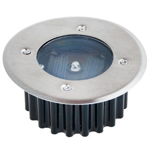 TG49055 SOLAR <b>LAMP</b> - Product Image 2