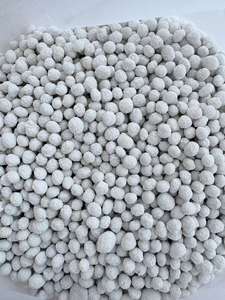 Engrais Composé NPK de Haute Qualité et Économique pour l'Agriculture 16-16-16 Granulaire à Libération Rapide Pureté 25% Engrais Rapide - Product Image 6