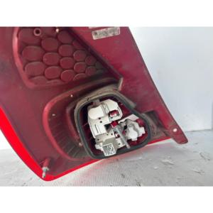 ไฟท้ายขวาฟอร์ด เฟียสต้า 6 ซีรีส์ 1709552(08>17) - Product Image 5
