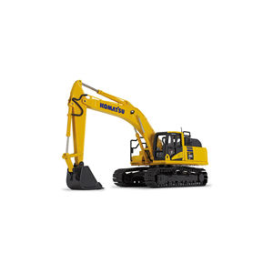 Best Deals on Certified Mini Excavators 1 to 3 Ton <b>Used</b> <b>Industrial</b> <b>Machinery</b> From Top Suppliers in BE at Low Prices - Product Image 4