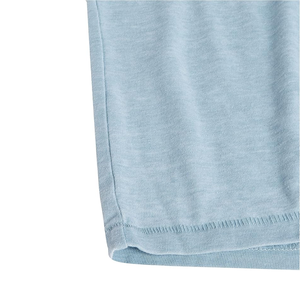 Latest Fashion Wear Printing Summer <b>Men</b> T-shirt Custom High Quality <b>Men</b> T-shirt Microfiber Crew Fitness Rounded Neck Sporting - Product Image 5