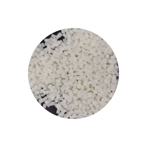 เม็ดพลาสติก PP ประสิทธิภาพสูงสำหรับฉีดและอัดขึ้นรูป - Product Image 5