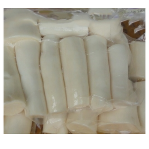 Fabricante de Yuca Congelada de Vietnam, Yuca Orgánica Pelada Entera o en Rodajas, Exportación a Granel - Product Image 2