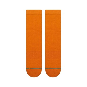 Calcetines de Algodón para Mujer, Transpirables, de Alta Calidad, Casuales, con Diseño Ecológico en el Puño/Cuerpo, Ligeros, Suaves y Cómodos para Uso Diario - Product Image 5