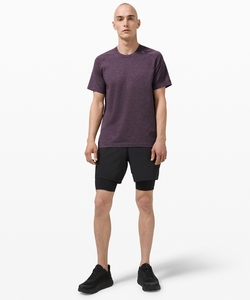 เสื้อยืดคอตตอนแท้ 100% 220gsm 16 สี สำหรับผู้ชาย ผู้หญิง ใส่ได้ทั้งสองเพศ ปรับแต่งได้ เสื้อยืดเปล่า 220gsm สไตล์ลำลอง เสื้อยืดผู้ชาย เสื้อยืด เสื้อยืด - Product Image 6