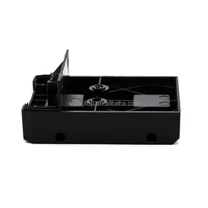 T40 <b>Battery</b> Mounting Support Bracket for DJ1 Agras T40 <b>Drone</b> High Strength <b>Battery</b> Compartment Original Factory Genuine Spares - Product Image 1