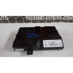 CENTRALINA COMFORT FORD EcoSport Série (12>) DN1T-15K600-JE Diesel 1.5 - Product Image 3