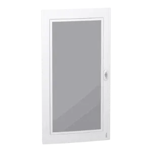 Armadio/Contenitore Elettronico in Plastica Schneider Electric LVSXDT624 con Porta/Pannello Operativo - Product Image 1