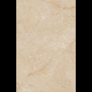 Sculpture ALEXA BEIGE 800*1600MM - Product Image 1
