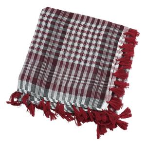 keffiyeh <b>scarves</b> -2026 Men Arab Kafiya Keffiyeh Arabic Muslim Head <b>Scarf</b> Arab Shemagh Neck - Product Image 6