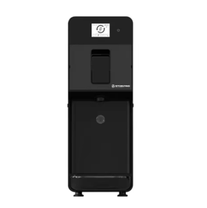 Offre exclusive pour la machine à crème glacée à simple saveur GravityFed, à poser sur comptoir - Garantie de 3 ans, 1300-3800W - Product Image 3