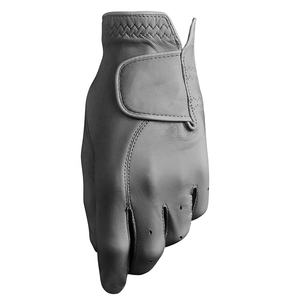 Offre Spéciale Cabretta cuir haute qualité doux blanc main gauche gants de golf hommes nouveau Design léger antidérapant sport - Product Image 6