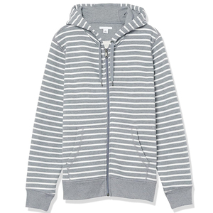 Oversized Thermal Hoodie Zipper for <b>Men</b> Custom 100% Cotton <b>Sweatshirts</b> High Demand Winter Street Fashion Pakistan Manufacturers - Product Image 1
