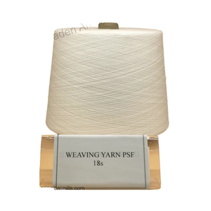 18S 100% poliéster - Product Image 1