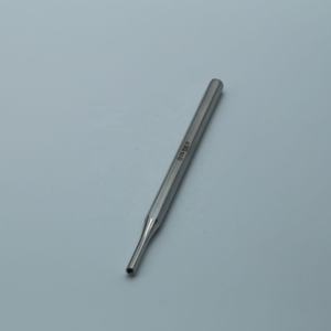 กระจกทันตกรรมสแตนเลสหลายสีสำหรับจัดฟันมือจับทันตกรรมสำหรับทำความสะอาดฟัน - Product Image 2